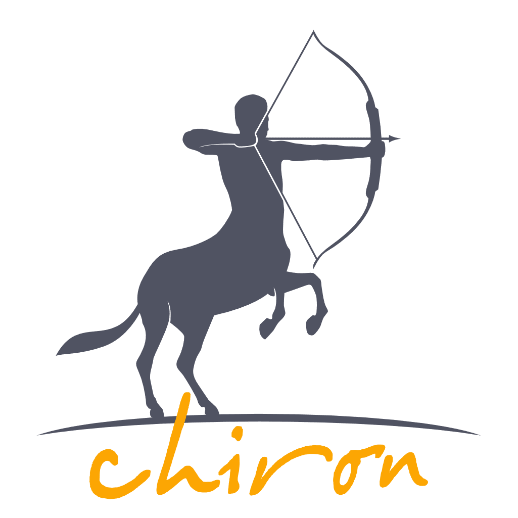 Chiron