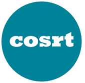 College of Sexual and Relationship Therapists logo
